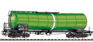 PIKO  SBB 54784